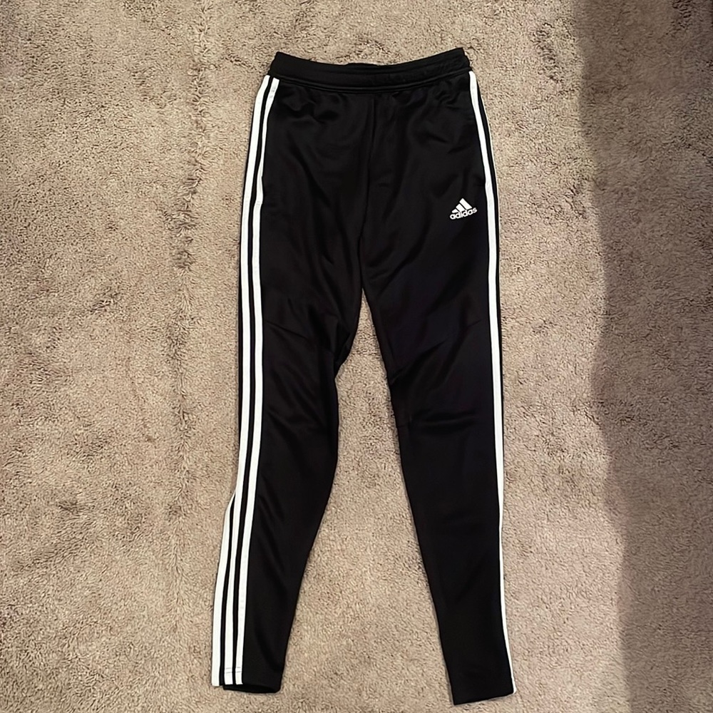 adidas trackpants